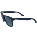 Ray-Ban レイバン RB 4184 895/96 54□17 1...(4)