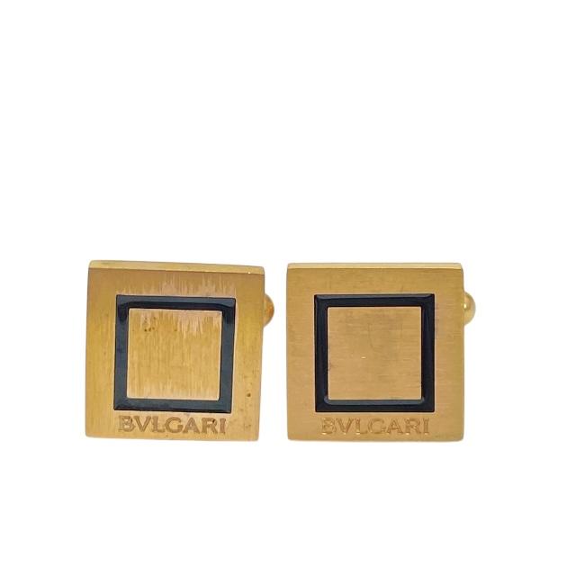 BVLGARI ֥륬 ե եܥ եܥ ꡼ ʪ   GP 