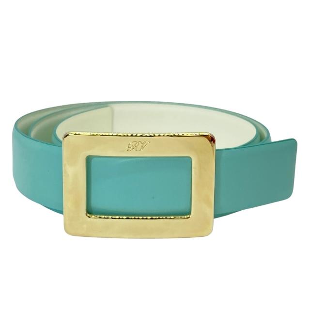 楽天市場】Roger Vivier ロジェ ヴィヴィエ（ベルト