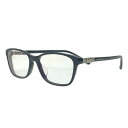 BVLGARI ブルガリ BV-4096BF-501 眼鏡 サングラス...(4)
