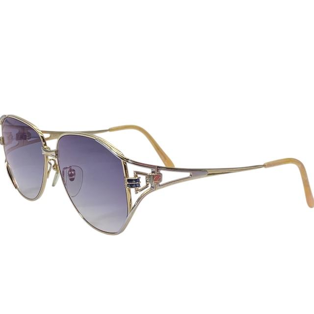 ֥ɥåסSENSE㤨Carl Zeiss ĥ J6857 4811 5713 135 󥰥饹 ᥬ  ꡼ ʪ 顼 GP  ͭפβǤʤ8,800ߤˤʤޤ