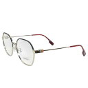 Burberry バーバリー B 1379-D 1347 55□17 ...(4)