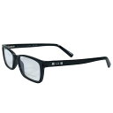 ARMANI EXCHANGE アルマーニ エクスチェンジ AX3007 8005 53□17 145 サングラス メガネ アイウェア ロゴ プラスチック ブラック