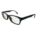 Ray-Ban レイバン RB5017A 2000 52□19 135 度有 眼鏡 メガネ ロゴ プラスチック ブラック