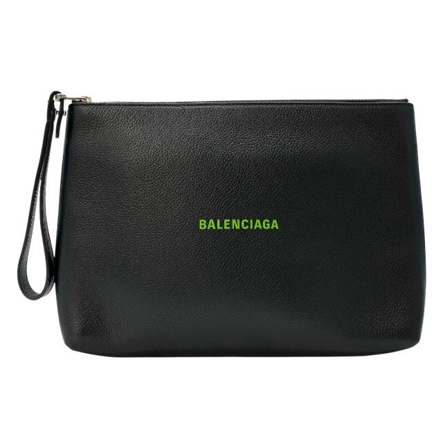 クラッチバッグ BALENCIAGA SS25 High-Tech accessories (827771 2ABP06450) クラッチバッグ BALENCIAGA SS25 High-Tech accessories (827771