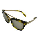 ドルチェ&ガッバーナ ドルガバ D&G DG