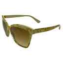 ドルチェ&ガッバーナ ドルガバ D&G DG