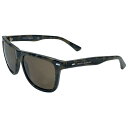 ドルチェ&ガッバーナ ドルガバ D&G DG