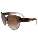 ドルチェ&ガッバーナ ドルガバ D&G DG