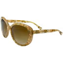 ドルチェ&ガッバーナ ドルガバ D&G DG