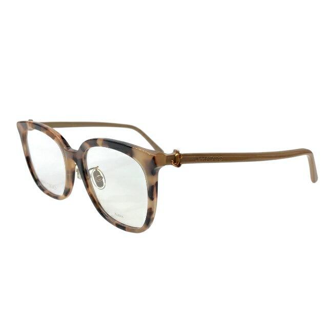 楽天市場】ジミーチュウ（眼鏡・サングラス｜バッグ・小物