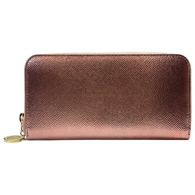 ブルガリブルガリブルガリ28707...