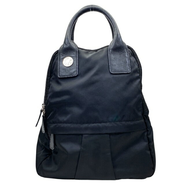 ハンティングワールド 551604 2WAY バ