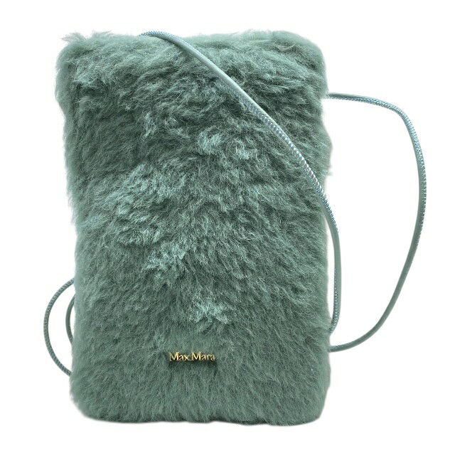 ֥ɥåסSENSE㤨֥ޥåޡ CROSSY å ƥǥ٥ Хå եݡ եХå ͥåݡ ꡼  Max Mara  ¿ʼ ǥ ֥ɥХå 鴶 ߥ˥ եåʪפβǤʤ24,200ߤˤʤޤ