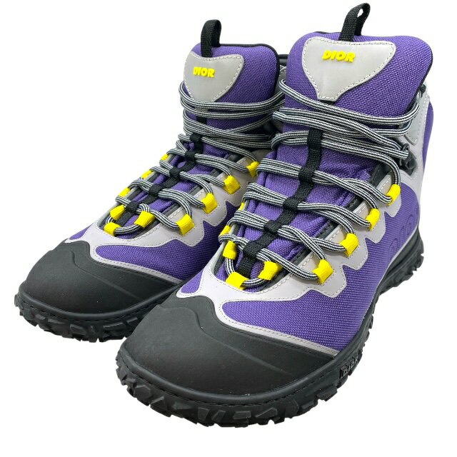 ̤ ǥ  ƥ˥å ϥ󥰥塼 ȥå󥰥֡ ϥå ˡ DIOR IZON[40(25cm)]...