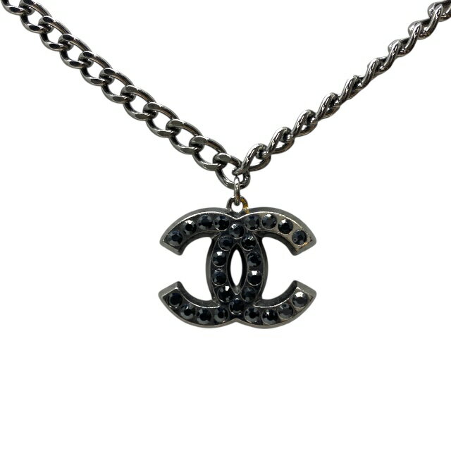 ͥ ͥå쥹 04A ޡ ֥åȡ 饤󥹥ȡ ꡼ GP ֥å CHANEL ǥ 鴶 ʥǥ ͵...