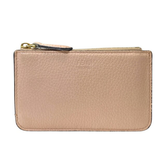 ⭐️【限定価格】フェンディ　ミニウォレット 小銭入れ 4fen13-00090_01.jpg