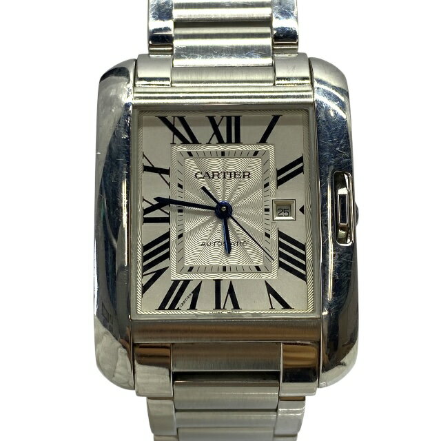 ブランドショップ　SENSEのタンクを見る