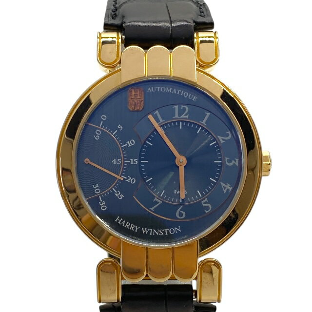 ブランドショップ　SENSEのプルミエールを見る