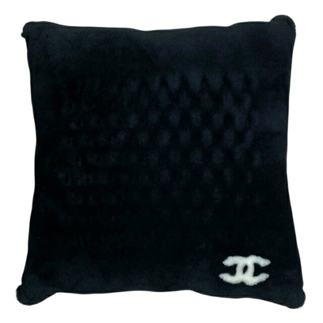 ͥ å å󥫥С 2022ǯΥ٥ƥ ޡ  ƥꥢ å CHANEL ǥ ͵   鴶 