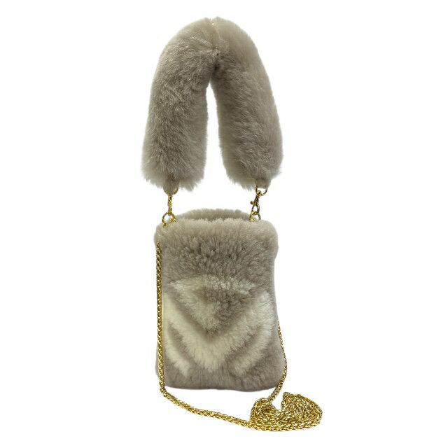 現行 フランクミュラー ムートンプ