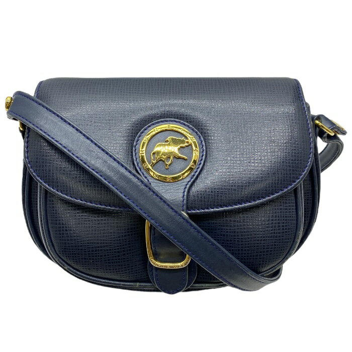 ハンティングワールド ショルダー