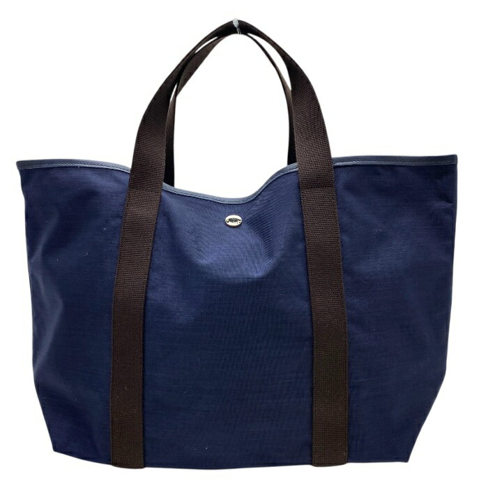 エルベシャプリエ ハンドバッグ ス