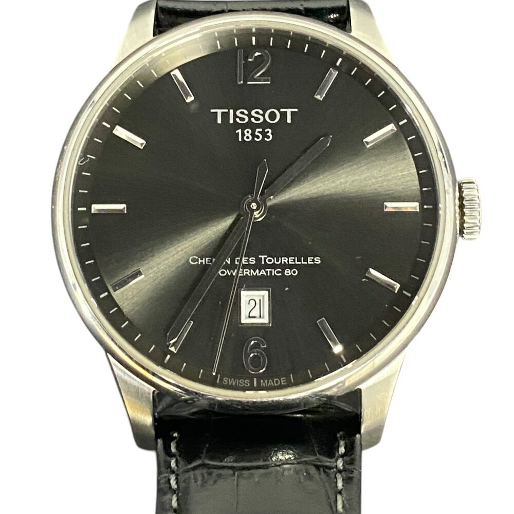 【TISSOT 】ティソ アンティーク 稼働品 自動巻き 機械式 楽天市場】ティソ 時計 機械式の通販