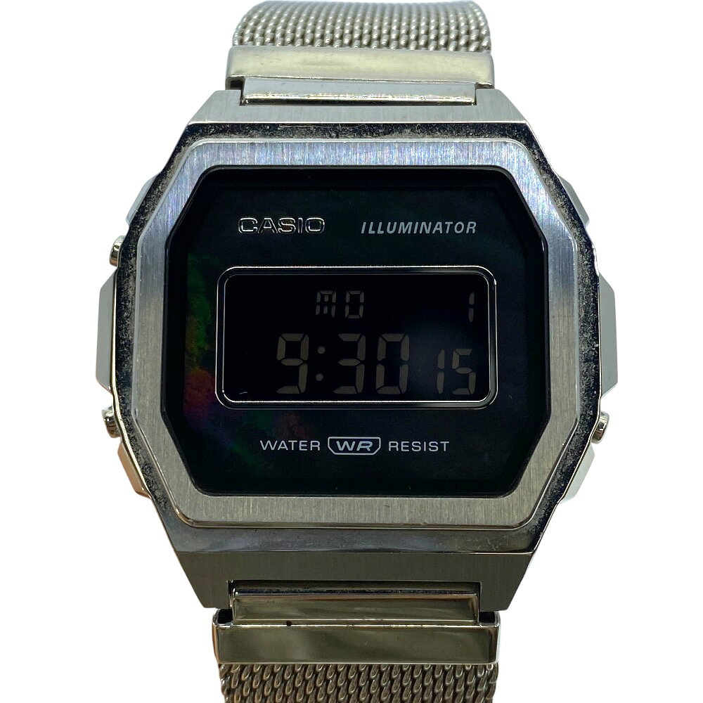 楽天市場】casio a1000の通販