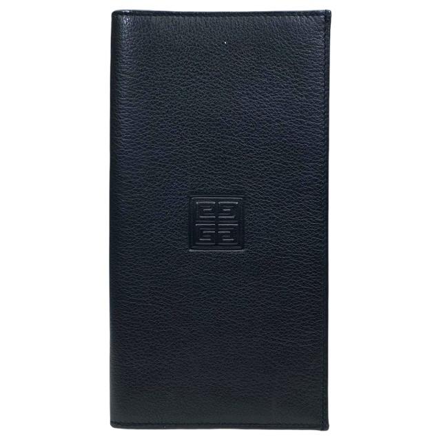 楽天市場】GIVENCHY 長財布の通販