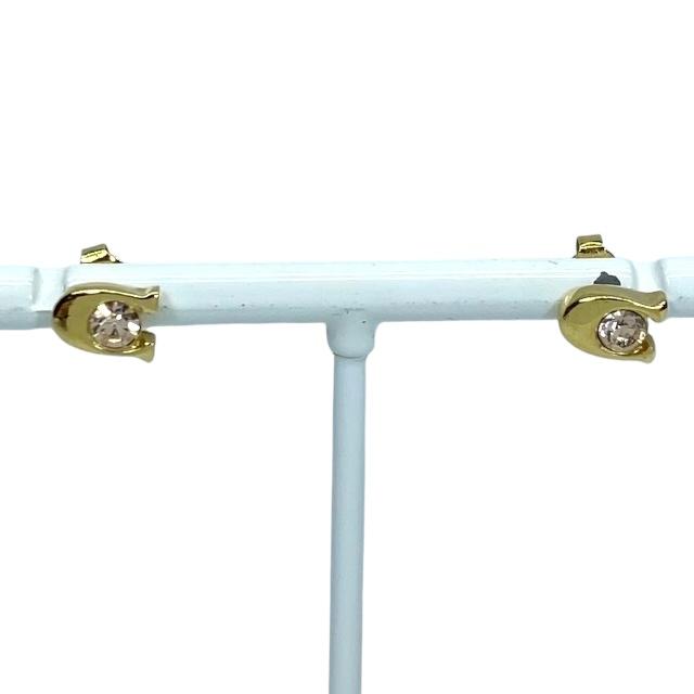 COACH ������ C������� �ԥ��� ���������꡼ ���奨�꡼ ��ʪ ���� �饤�󥹥ȡ��� GP ������� �ԥ�