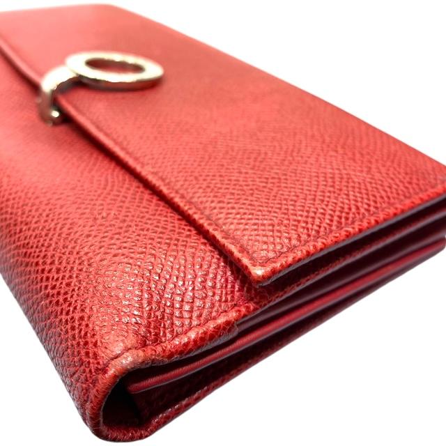 BVLGARI �֥륬�� ���� Ĺ���� ����ޤ���� �ޤ���� ���󥰥�����å� ��������å� �쥶�� ��å� ��