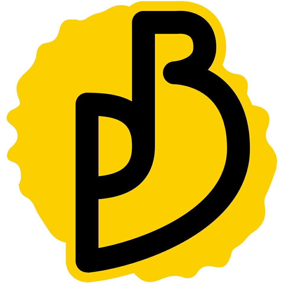 Shop icon
