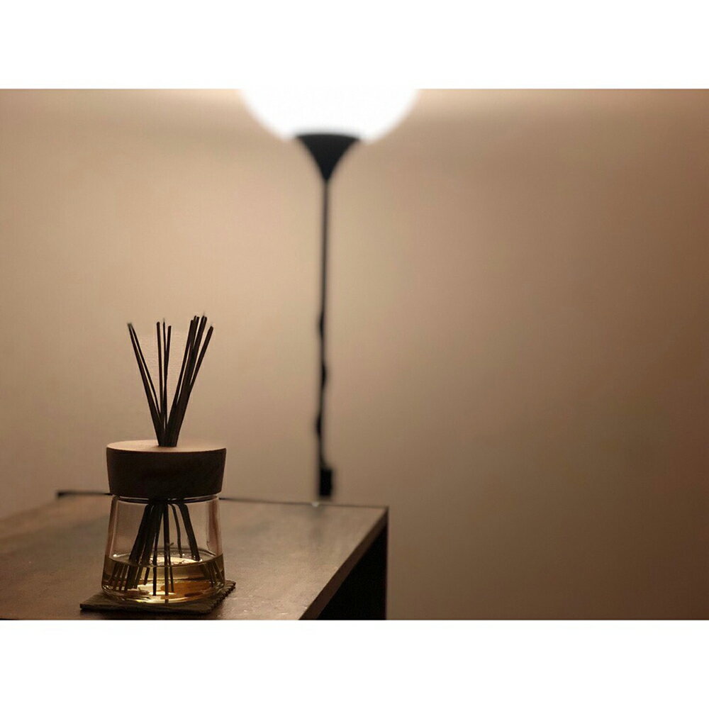 クスノキ・ディフューザー -スティック ボトル...の紹介画像2