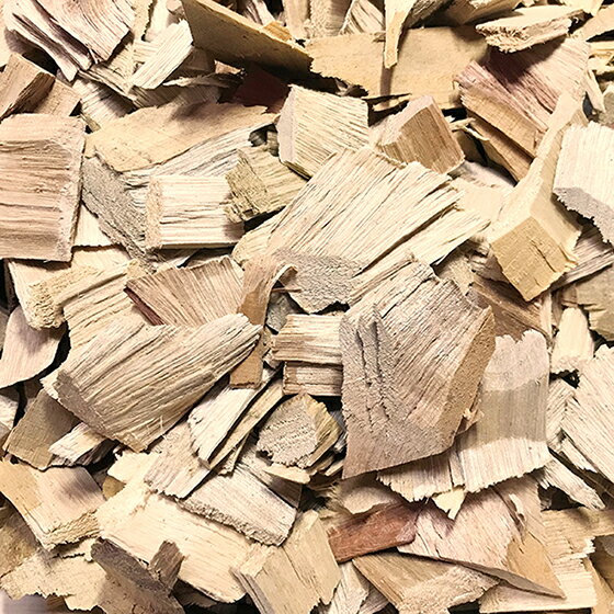 �� Ĵ����ǽ �դ� �����Υ����åס������� �� ����å� ������ �����ޥ��å� ���� ����� ŷ����ʬ �����Τ� �� ���� ����ƥꥢ ˧��� ��� ���å� ���åɥ��å� �������륹 ���� ����� ������ ����� ������ �ɥ����к� �������֥� �������å� �ý�����