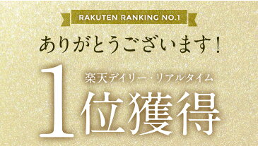 着圧ソックス3足組 メール便送料無料 黒 脚やせ 下半身 ダイエット 日本製 スリム 弾性タイプ 国産 レディースソックス レディース靴下！スリム 健康　美脚 着圧ソックス 寒さ 着圧靴下 冷え取り 冷えとり 冷え 売れ筋 W消臭で効果抜群