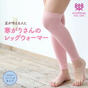 寒がりさんのレッグウォーマー ニーハイタイプ ぴったりフィット 薄くて着脱簡単 おうち時間を心地良く 西垣靴下 靴下 セット 実用的(4)