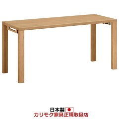 https://thumbnail.image.rakuten.co.jp/@0_mall/economy/cabinet/03/st5078.jpg