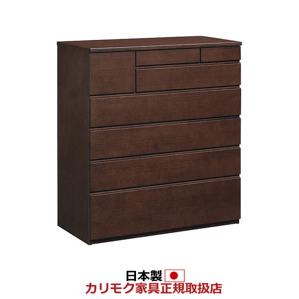 楽天市場】カリモク コロニアル(タンス・チェスト|収納家具 楽天市場】カリモク コロニアル(タンス・チェスト|収納家具