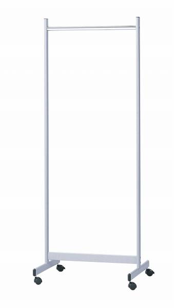 コートハンガー 幅600mm 【国産】【HK-600】