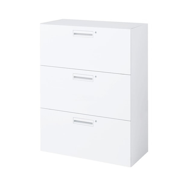 �ں���3ǯ�ݾڡۥ����衡���ǥ�������Ǽ�����ƥࡡ�⤵1185mm�����ס����֤�����ƥ��3�ʡ���800�߱���450�߹⤵1185mm��BWU-L3A68SAW��