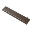 家具に設置できるパーテーション用棚板 幅60cm ブラウン【NSA-NJ-0043】