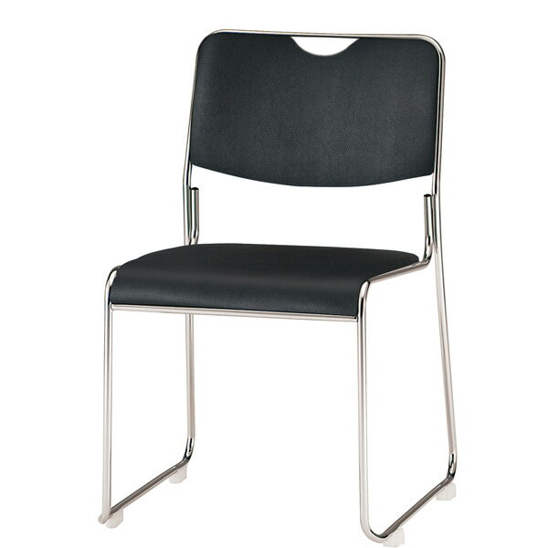 �ߡ��ƥ��󥰥�����/�����å��󥰥�������FSC���꡼����FSC-25�����ƥ�쥹�ӡ��ӥˡ���쥶��ĥ�ꡡɪ�ʤ���FSC-25SL-S��