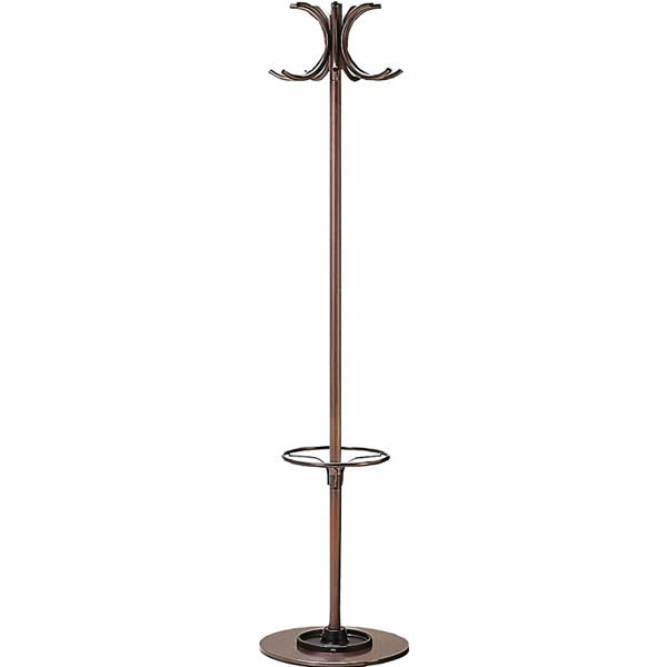 衡ȥϥ󥬡ݥѥסΩա֥󥺿ACH-S12UB-2