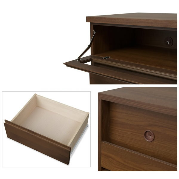 TV�ܡ��ɡ��ƥ�ӥܡ��ɡ�TV�桦�ƥ����/��ŷ���ڥƥ�ӥܡ��ɡ���101cm���������֥饦�󿧡�NSA-TE-0004��