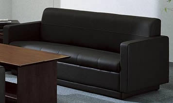 �����衡���ܥ��������륻��1�����ե������ܳ�+�ӥˡ���쥶���ӥˡ���쥶����2���б���CE-253N��