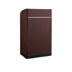 https://thumbnail.image.rakuten.co.jp/@0_mall/economy/cabinet/22/wa-183r.jpg