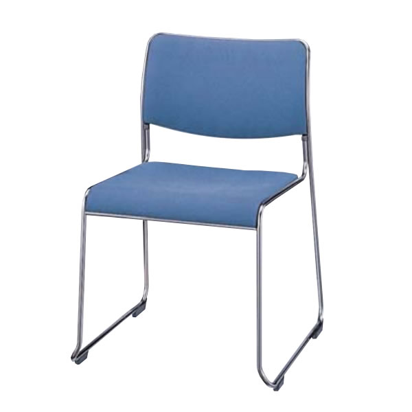 ����ѥ����������롼�׵ӡ����ƥ�쥹�����ס���E854F��