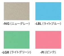 ��������å�������840�߱��Ԥ�455mm��TJK-2510AN��