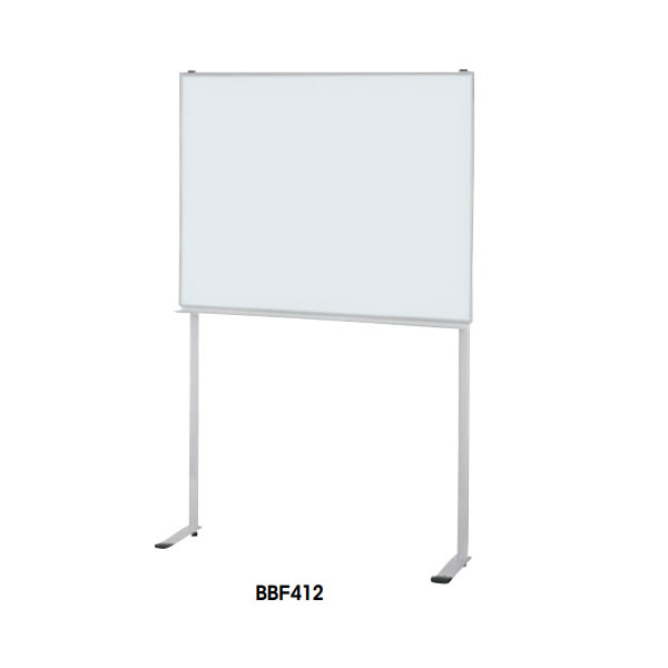 �������ѵ��եۥ磻�ȥܡ��ɡ�L�ӡ���1200�߱��Ԥ�280mm��BBF412��